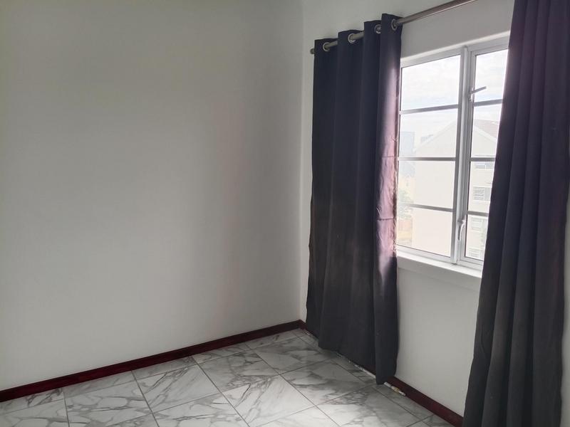 To Let 2 Bedroom Property for Rent in Cape Town City Centre Western Cape